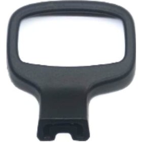 Resim Bircan Vw Polo 9n 2006-2009 Sağ Ön Koltuk Ileri Geri Ayar Kolu 3c0881254a 