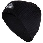 Resim adidas Terrex Mt Mnt Beanıe Siyah 
