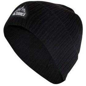 Resim adidas Terrex Mt Mnt Beanıe Siyah 