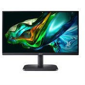 Resim ACER K221QHBI 21.5" 1MS 100Hz FHD VGA/HDMI Vesa LED Monitör Siyah UM.WE1EE.H01 K221QHBI 21.5" 1MS 100Hz FHD VGA/HDMI Vesa LED Monitör Siyah [UM.WE1EE.H01]