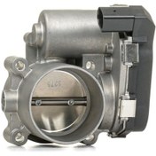 Resim Tkn Vw-bk-3010-gaz Kelebegi Emme Manifold Klepesi 1.4 Tsı Cav Cth Tiguan 03c128063a 