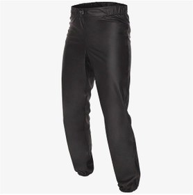 Resim Rebelhorn Ocean Yağmurluk Pantolon 