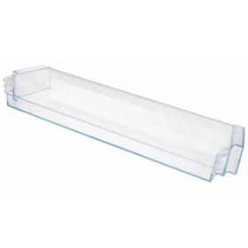 Resim Bosch Siemens Profilo Buzdolabı Şişelik üzeri 