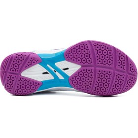 Resim Lig EFES VOLEYBOL 2070-BEYAZ/FUŞYA 