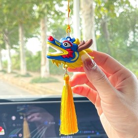 Resim Baijiafu2 Yeni Yumuşak Plastik Anahtarlık Küçük Kolye Okul Çantası Kolye Bebek Oyuncak Okul Çantası Kolye (Yurt Dışından) 