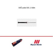 Resim Arka Amortisör Hyundaı Getz 2003/2011 Gazlı 55310 1c500 7216614 