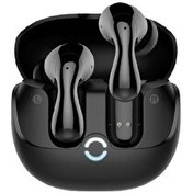 Resim Tw39 Ipx4 Sertifikalı Enc Tws Bluetooth Kulaklık Siyah Linktech