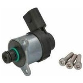 Resim BOSCH 1465ZS0043 Yakıt Kontrol Valfi (Mercedes Om646-Om647-Om648 / W203-W211-W220-W639 Viano-Sprinter) 