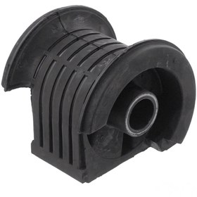 Resim Kabin Takozu L2000 12.153 - 85962100007 