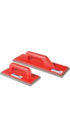 Resim Aslanoğlu Store Dkr 715 Derz Malası Kısa 115X240 