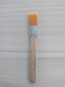 Resim Rich Ekonomik Zemin Fırçası No:1 