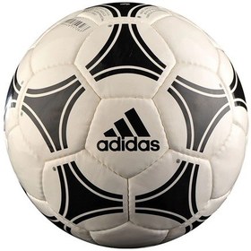 Resim Adidas Futbol Topu Tango Rosario 5 Çok Renkli 