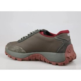 Resim Scootland 20386 Erkek Hakiki Deri Ultra Comfort Taban Outdoor Ayakkabı 
