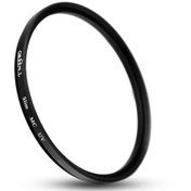 Resim Green.L 77 MM Slim MC UV Filtre 