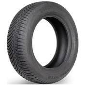 Resim Goodyear 215/65 R17 103V XL Vector 4Seasons Gen-3 Suv Dört Mevsim Lastiği 2025 