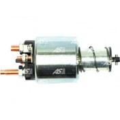 Resim MARS OTOMATIGI D7G4 VALEO 594467 Valeo