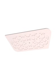 Resim Motifpiyer Lamba Tavan Göbeği-14-dikdörtgen-dk-o-56x96cm-2adet 