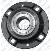Resim Arka Teker Poryasi 308 1.6Gti-Ds4-Ds5-1.2-1.6-2.0 504610636 