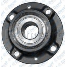 Resim Arka Teker Poryasi 308 1.6Gti-Ds4-Ds5-1.2-1.6-2.0 504610636 