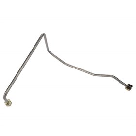Resim AGCO Hortum - AGCO | H718100620020 