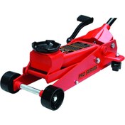 Resim Bigred Bıgred T83502 Arabalı Zemin Kriko 