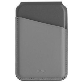 Resim Lyden DS RFID-Block Manyetik Kartlıklı Stand - Siyah 