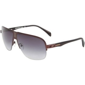 Resim Fr 1340 500 28 Ferfarini Erkek Güneş Gözlüğü 