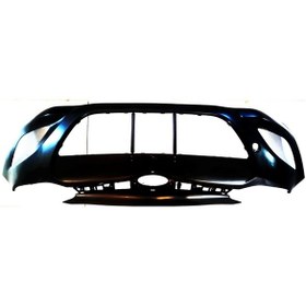 Resim Tampon İ20 12-14 Ön 