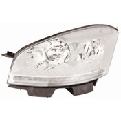 Resim Depo Far Sol C4 Grand Picasso 2008-2013 