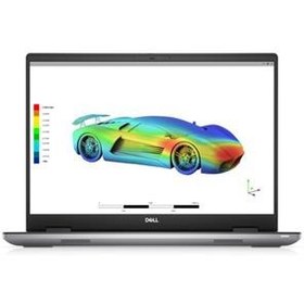 Resim Dell M7670 İ7-12850H-16-16Gb-256Ssd-8G-Wpro Xctop7670Emea_Vp-1 