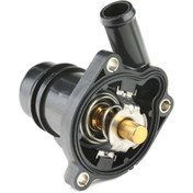 Resim Opel Astra J 1.4 Turbo Termostat BSG Marka 1338380 