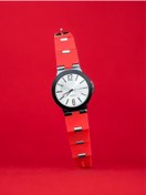 Resim pullmarkt analog Kol Saati 
