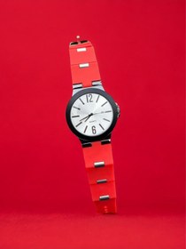 Resim pullmarkt analog Kol Saati 