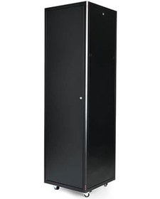 Resim 42U 800X800 19' Günko Elegant Trio Dikili Tip Kabinet 