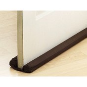 Resim 5DM Twin Draft Guard Çift Taraflı Kapı Altı Rüzgarlığı 