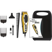 Resim Wahl 79111-1616 Close Cut Pro Saç Kesme Makinesi 
