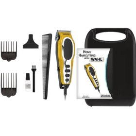 Resim Wahl 79111-1616 Close Cut Pro Saç Kesme Makinesi 