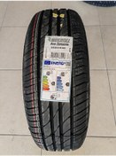Resim Waterfall 205/60R16 92V Eco Dynamic Yaz Lastiği 2025 