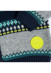 Resim Chicco Hırka 09007849000000 000088 Dark Blue Koyu Mavi 