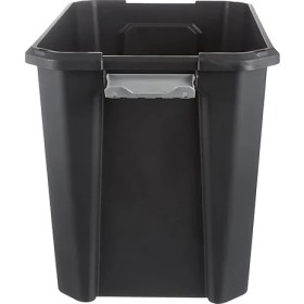 Resim Bag Büyük Saklama ve Düzenleme Kutusu 60 Lt ASR-4038 