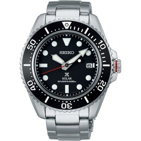 Resim Seiko Sne589p Prospex Solar Erkek Kol Saati 