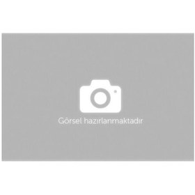 Resim Mondial Sele Altı Yan Kapak Sağ Alt Kd125 F Kıden Orj (492654544) 