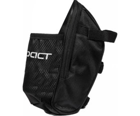 Resim impact Sele Altı Çanta Upos Suluk Bölmeli 