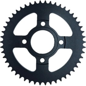 Resim Motohane Rks Cross Xvr 250 Arka Dişli 50T 