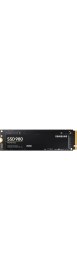 Resim Samsung 980 250GB 2900MB-1300MB M.2 NVMe SSD 