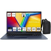 Resim ASUS Vıvobook F1502ZA-EJ1531 Full HD İntel İ3-1215U 8 Gb Ram 256 GB SSD Freedos Dizüstü Bilgisayar 