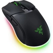 Resim Razer Cobra Pro Kablosuz 30K DPI Gaming Mouse RZ01-04660100-R3G1 