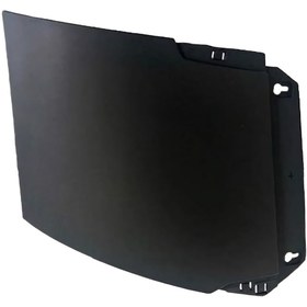 Resim Panel Ön Kapak Fh V5 Sağ (Kahveci Premium) - 84222761 