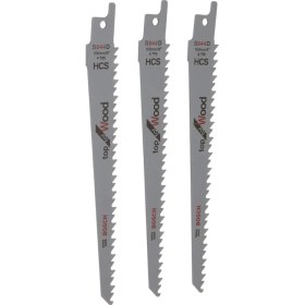 Resim Mena Rise And Keo 3 Bıçak Seti, Gümüş 