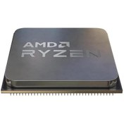 Resim Amd Ryzen 7 7800x3d 4.2ghz 96mb Am5 Tray Fansız 120w +radeon Graphıcs Kutusuz 